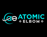 /public/logoimage/1597724169Atomic Elbow2.png